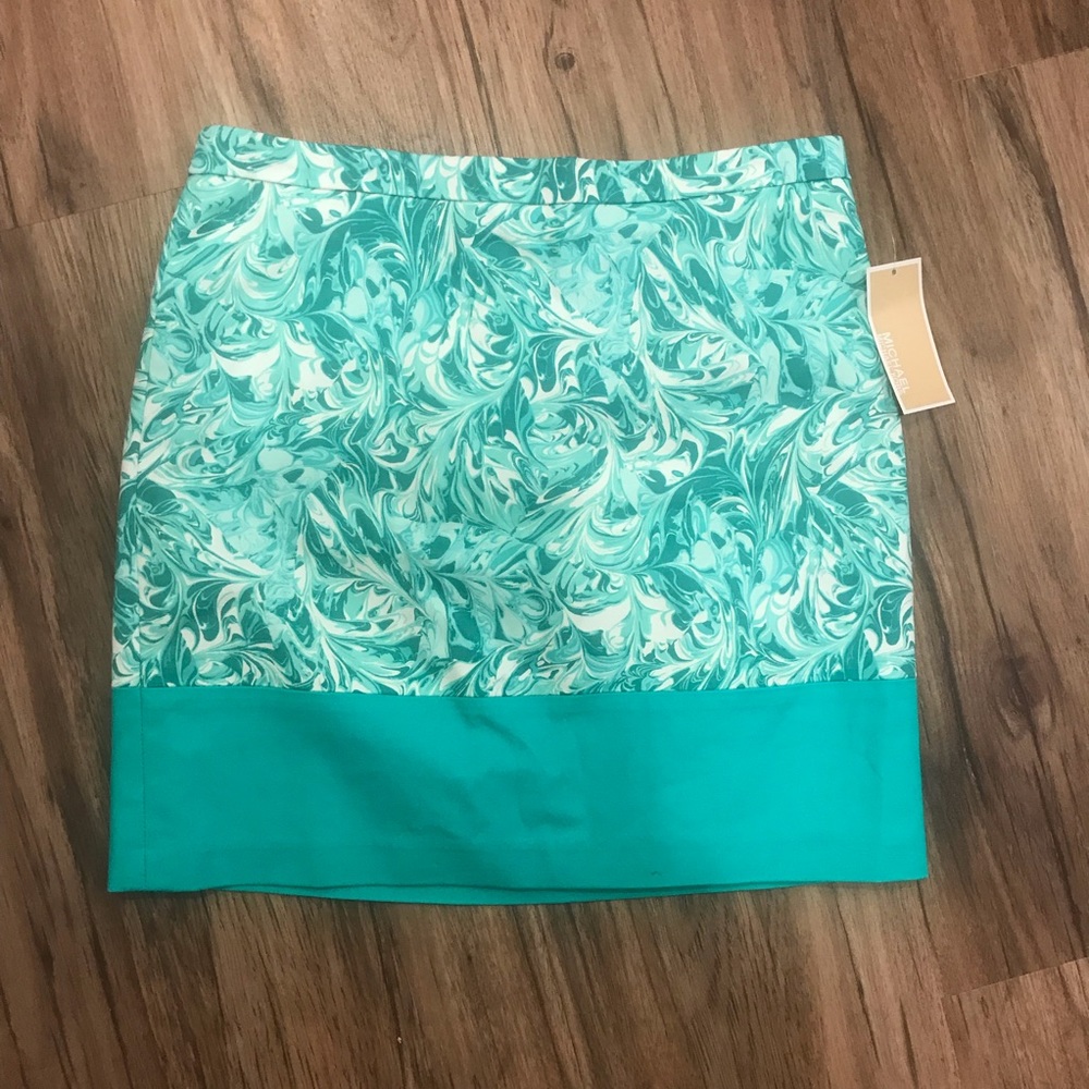 Michael Kors skirt
